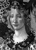 Botticelli: Classic 2015 (Phaidon Classics)