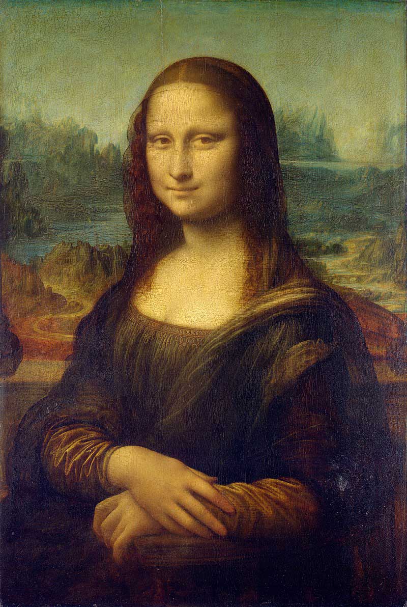 Mona_Lisa_Leonardo_da_Vinci