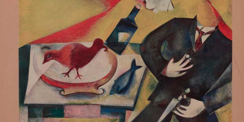 marc chagall bilder marc chagall bilder