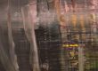 gerhard richter bilder werke