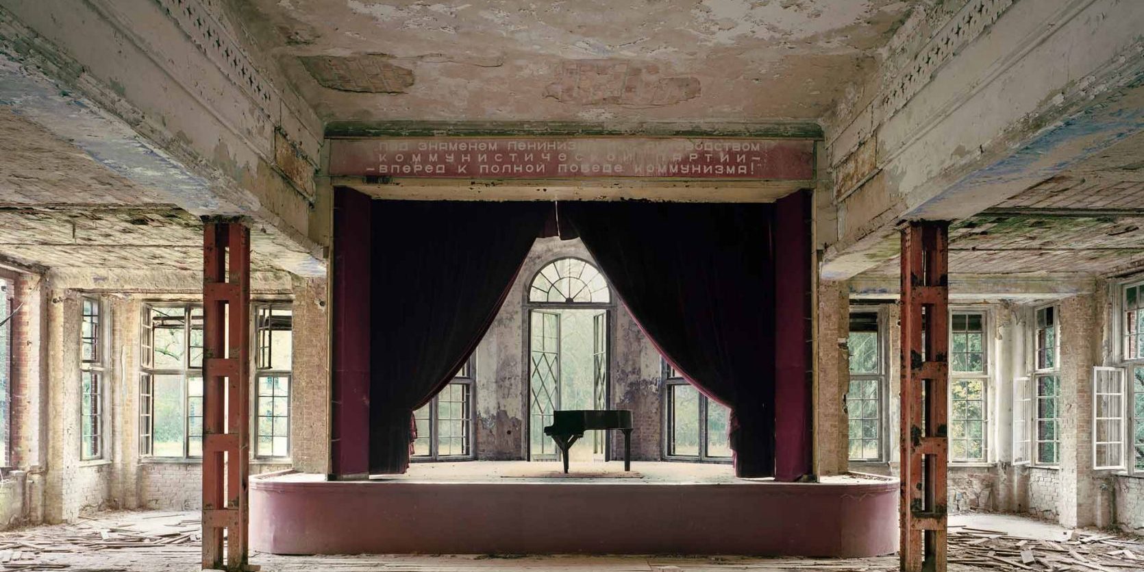 diegrosse kunstausstellung