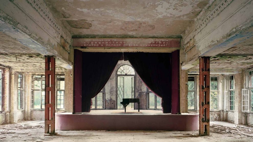 diegrosse kunstausstellung