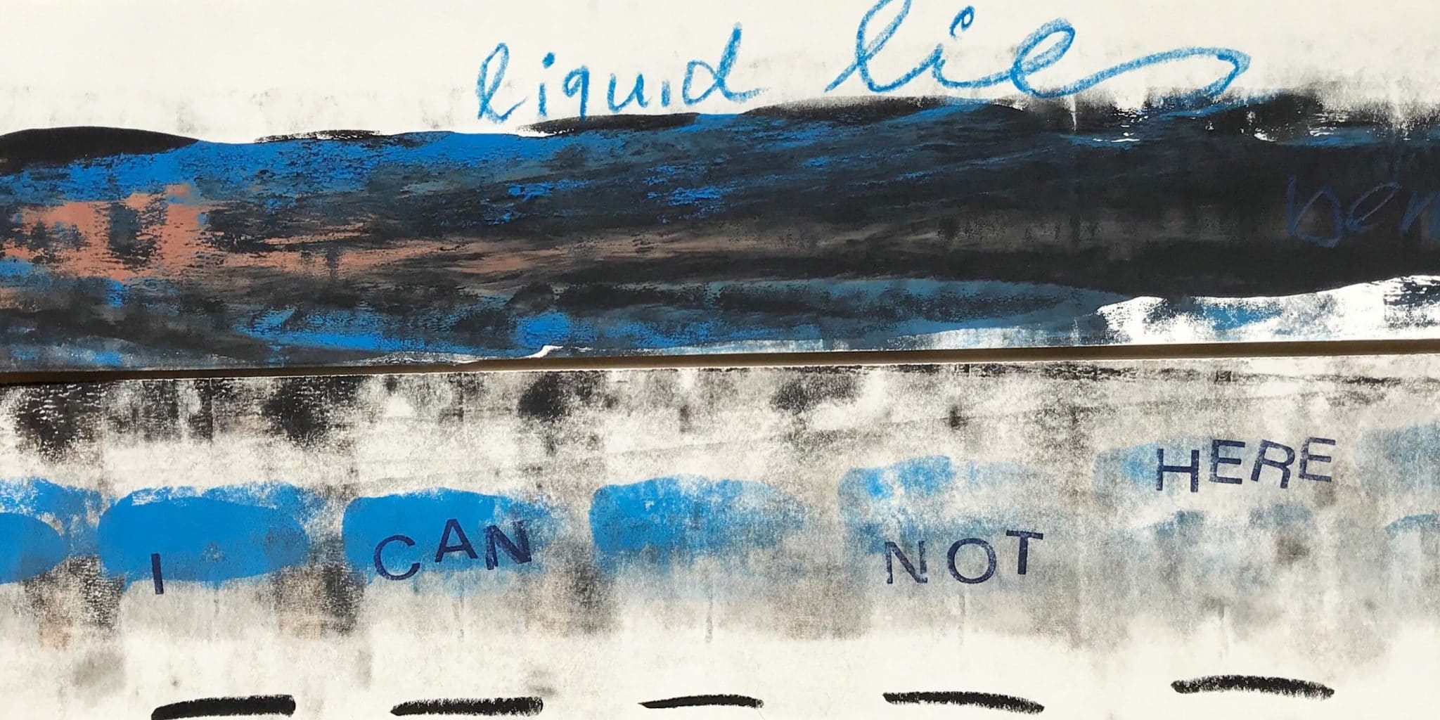 kreiser1 Imke Kreiser