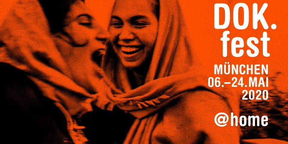 DOK.fest @home