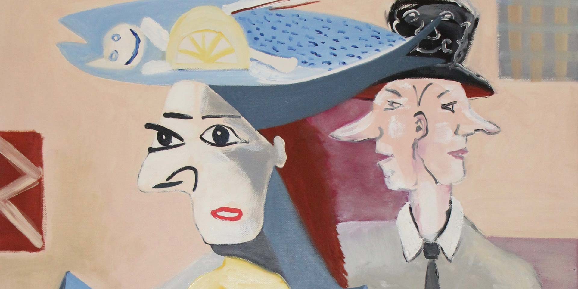 achtzig-beitragsbild