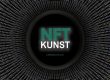 nft kunst