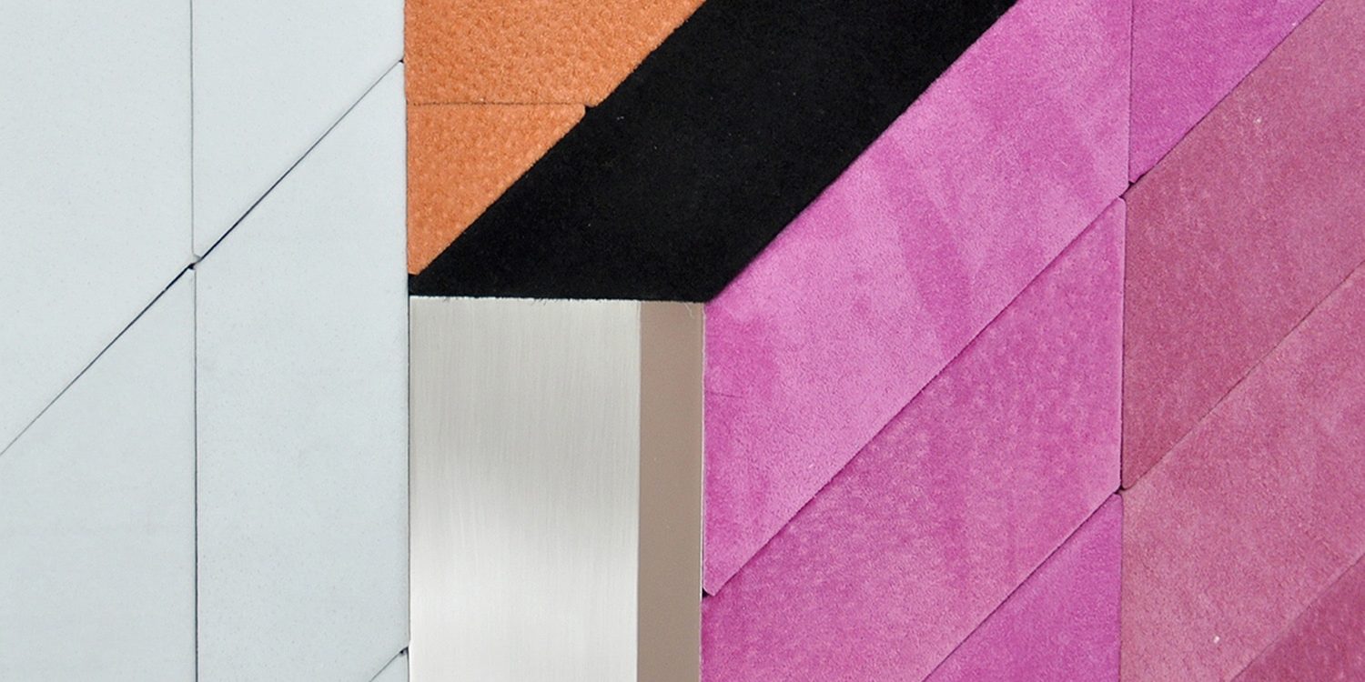 web_play-detail Kopie Miriam Loellmann