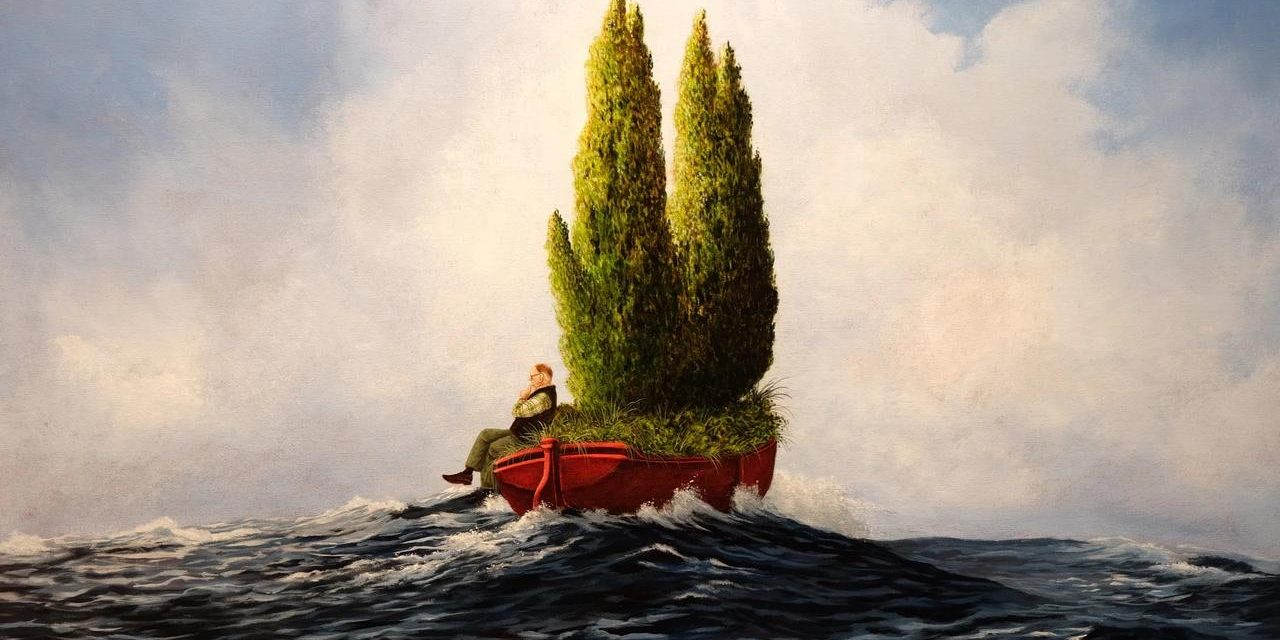 PHOTO-2023-04-03-12-29-18 Ralf Lürig