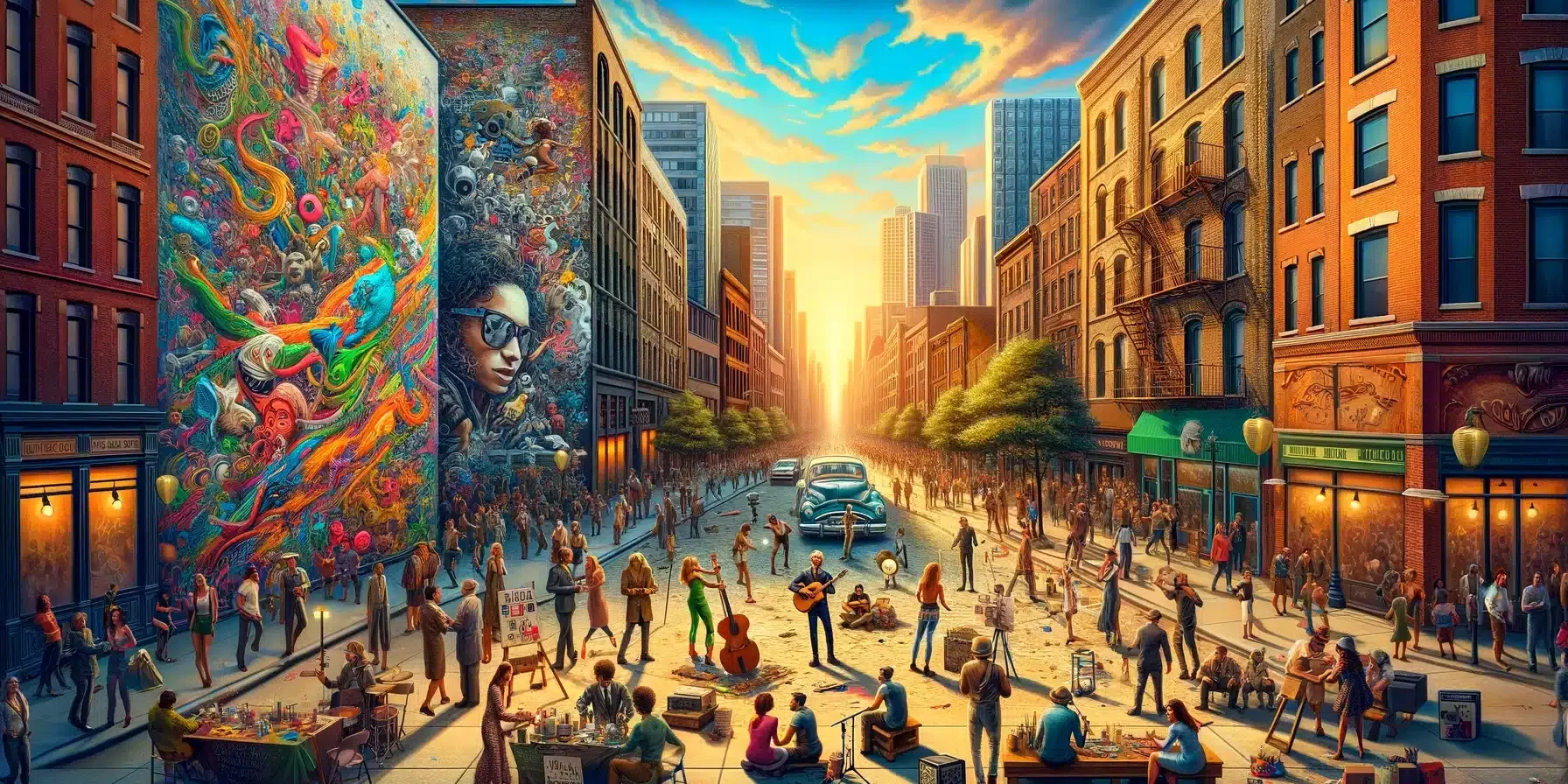 kunst-im-alltag kunst-im-alltag