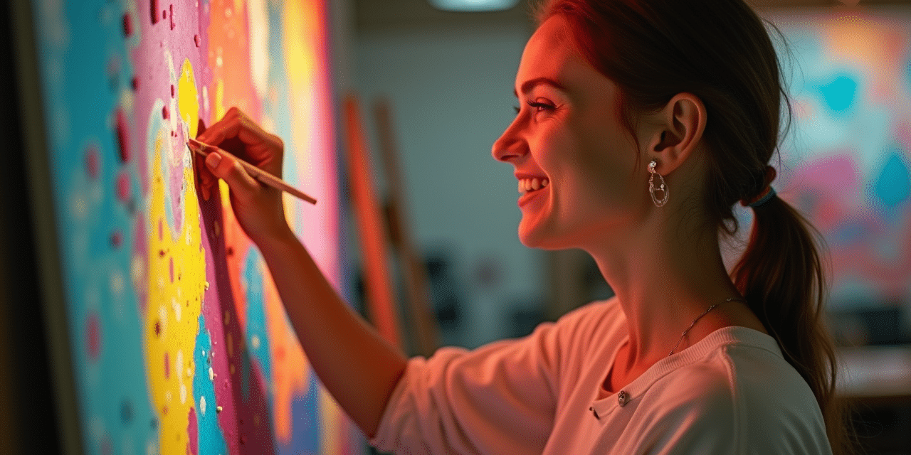 malen nach zahlen malen nach zahlen