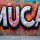 MUCA Street Art München, Straßenkunst