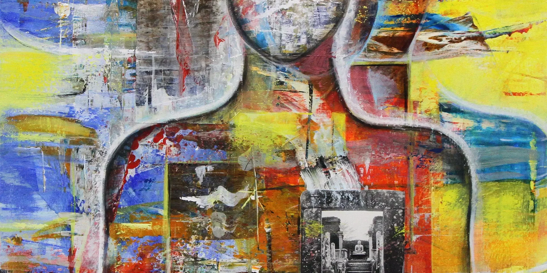 Gemaelde-PEACE-WITHIN-YOU